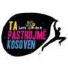 Let's Do It Kosova